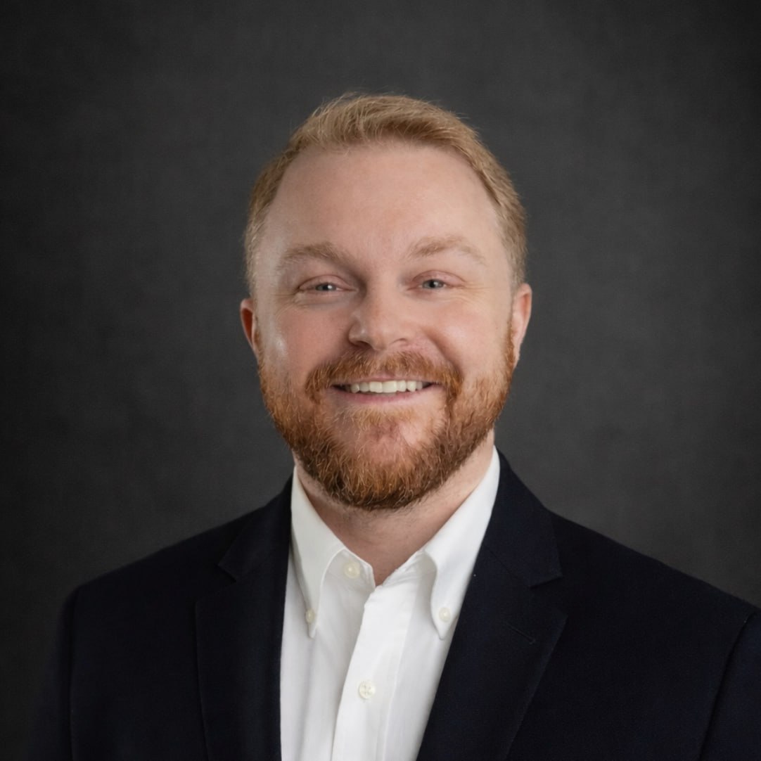 Drew Loeffler — Creative Director