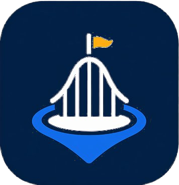 Final Screen Park icon