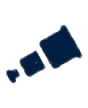 Discover tab icon