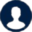 Me tab icon