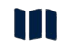 Park tab icon