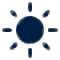 Today tab icon